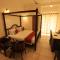 Rangmahal Pushkar by DIV HOSPITALITY - Pushkar