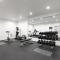 Lake Placid Inn Boutique Hotel