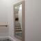 Lake Placid Inn Boutique Hotel