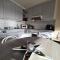 Le penthouse de Kelly