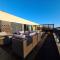 Le penthouse de Kelly