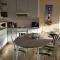 Le penthouse de Kelly
