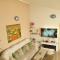 Apartmani Mlikotić