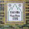 Riad Hiba