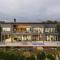 Kooboo Berry Ocean View, Self Catering Guesthouse