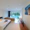 Mida de Sea Residence Hua Hin
