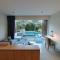 Mida de Sea Residence Hua Hin
