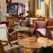 Hotel Krebs Interlaken