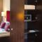 Hotel Krebs Interlaken