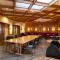 Hotel Krebs Interlaken