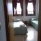 Green Oaza Apartment