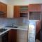 Green Oaza Apartment - 福伊尼察