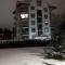 Apartman STUPOVI Zlatibor - 兹拉蒂博尔