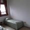 Green Oaza Apartment