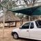 Kammaland Estate peace and quiet in the Waterberg - Van Alphens Viei