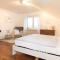 Moderne Ferienwohnung in der Natur - 3 Schlafzimmer & 1,5 Bäder