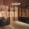 SCHLOSS Zermatt - CBD & Adaptogenic Spa and Sport Hotel