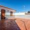 Comfortable house in Ardales with fireplace - Ardales