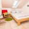 Moderne Ferienwohnung in der Natur - 3 Schlafzimmer & 1,5 Bäder