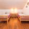 Moderne Ferienwohnung in der Natur - 3 Schlafzimmer & 1,5 Bäder