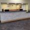 Columbus Grand Hotel & Banquet Center