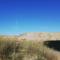 Joli appt cocooning au pied des dunes - Berck