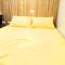 Get Grace Hotel
