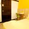 Get Grace Hotel