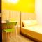 Get Grace Hotel