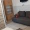 Harmónia Parasztház és Apartman