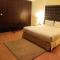 Al Safir Tower - Residence