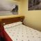 Hostal Moncloa - Madrid