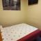 Hostal Moncloa - Madrid