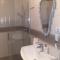 Zeravica Rooms B&B