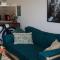 GRETA PLAYA PANORAMA APARTAMENTO by AlohaMalaga