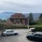Veyrier-du-Lac ANNECY 60 m2 4-6 pers proche plage 1Garage Terrasse vue lac