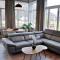 The Loft Interlaken