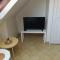 L1 - Green and cosy flat close Paris - WIFI