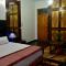 Countryside Himalayan Resort