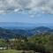 Casitas de Montaña Cabuya - Monteverde