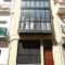 Apartamento centro Málaga