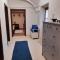 5Churches Apartment - Győr