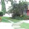 Villa Yiannis (Adult Friendly)