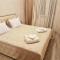 Concept Apartments