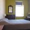 Le Mat Hostel