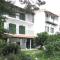 Foto: Villa Yiannis (Adult Friendly)