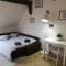 L2 - Green and cosy flat close Paris - WIFI & NETFLIX - 隆瑞莫