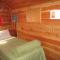 Log Inn & Pub - Avola