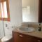 Apartamentos Sevilla