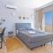 Lindos Villa Agape